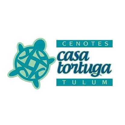 Cenotes Casa Tortuga Tulum